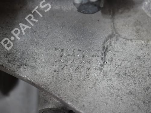Gearbox FIAT DOBLO Cargo (263_) | BP36136576M3 - Image 5