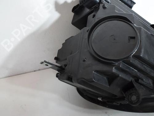 Other MINI MINI COUNTRYMAN (F60) Cooper D ALL4 | BP36854485O1  - Image 6