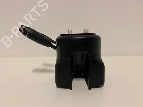 Headlight switch MERCEDES-BENZ C-CLASS T-Model (S204) | BP36133384I24 - Image 3