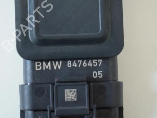 Electronic sensor BMW X5 (G05, F95) xDrive 30 d | BP36134871M84 - Image 2