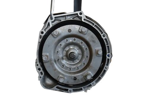 Gearbox BMW 1 (F20) M 140 i xDrive | BP36135893M3 - Image 2