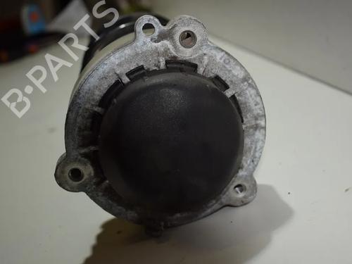 Left front shock absorber AUDI A4 B9 (8W2, 8WC) 2.0 TFSI | BP36136093M16  - Image 6