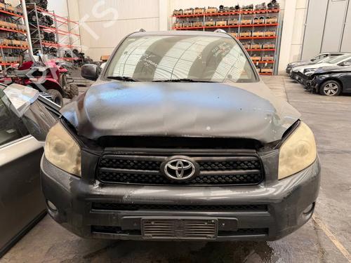 Used Parts TOYOTA RAV 4 III (_A3_)  2.2 D 4WD (ALA30_, ALA30R)  4725918