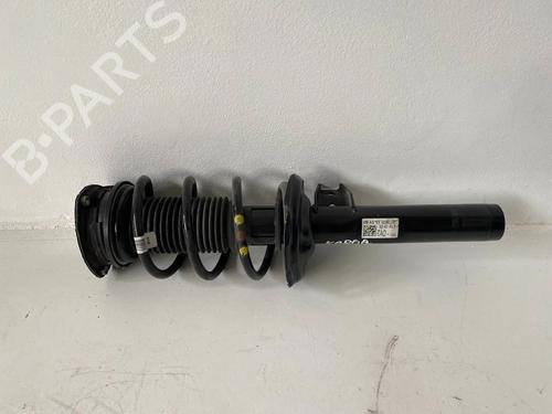 Used Left front shock absorber Left front shock absorber SKODA KAROQ (NU7, ND7) 2.0 TDI (116 hp) 36134477 36134477