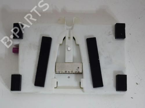 Electronic module BMW 3 Touring (G21, G81) 320 d Mild-Hybrid xDrive | BP36137672M83 - Image 2