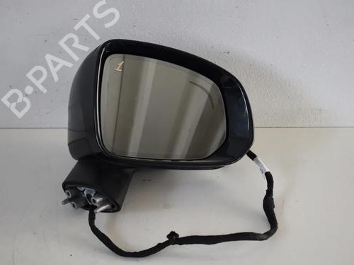 Used Right mirror Right mirror VOLVO XC90 II (256) B5 Mild-Hybrid AWD (235 hp) 36136013 36136013