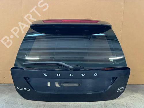 tailgate-volvo-xc60-i-suv-156-2008-2009-2010-2011-2012-2013-2014-2015-2016-2017-2018-36133208 main image