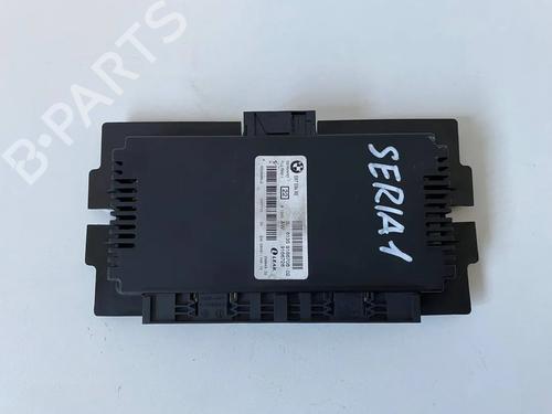 Modulo electronico Modulo electronico BMW 1 (E87) [2003-2013] 36854476 36854476