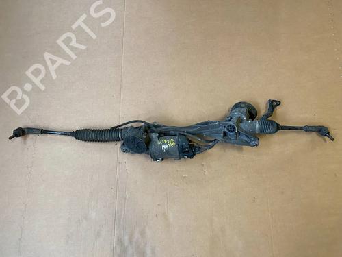 Used Steering rack Steering rack SKODA OCTAVIA III Combi (5E5, 5E6) 2.0 TDI 4x4 (150 hp) 36133418 36133418