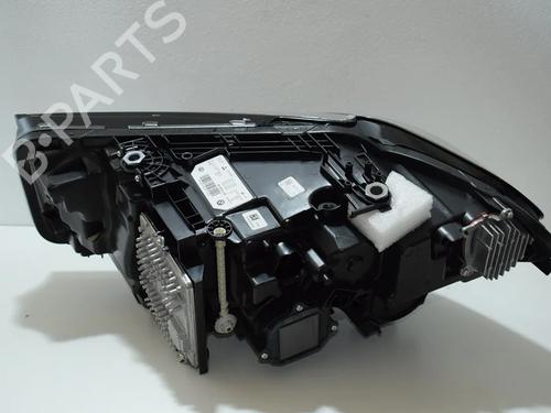 Right headlight BMW 5 Touring (G31) 530 d | BP36135062C29 - Image 8