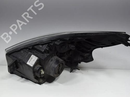 Right headlight RENAULT TRAFIC III Van (FG_)  | BP36136181C29  - Image 6