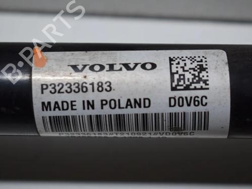 Other VOLVO XC90 II (256) B5 Mild-Hybrid AWD | BP36136118O1 - Image 3