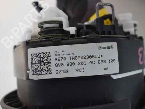 Other AUDI Q3 (8UB, 8UG) | BP37066372O1 - Image 3