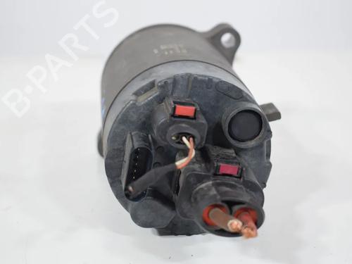 Control unit AUDI A3 Sportback (8YA, 8YF) 35 TDI | BP39235944M11 - Image 3