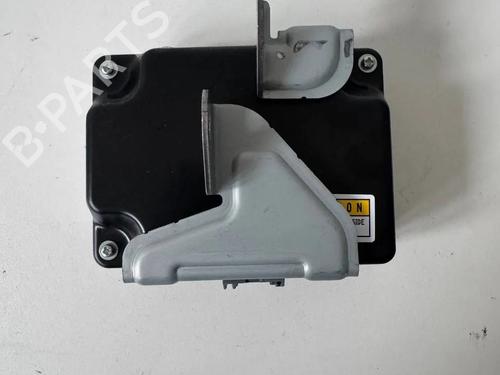 electronic-module-jeep-compass-mp-m6-mv-m7-2016-36133710 main image