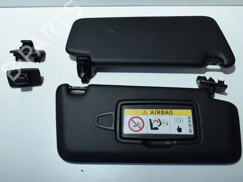 Used Other Other MERCEDES-BENZ GLC (X253) 250 d 4-matic (253.909) (204 hp) 36135482 36135482