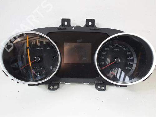 instrument-cluster-kia-ceed-sportswagon-cd-2018-36136810 main image