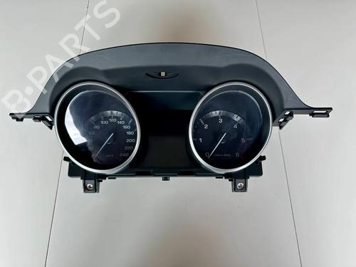 instrument-cluster-land-rover-discovery-sport-l550-2014-36132982 main image