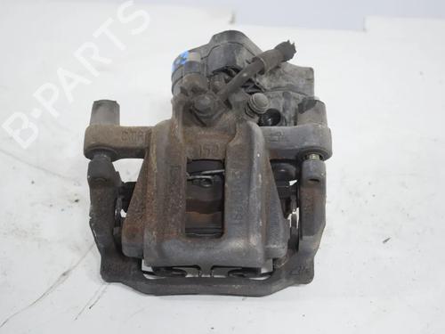 venstre-bremsekaliber-bag-audi-a3-sportback-8ya-8yf-2019-39235939 main image
