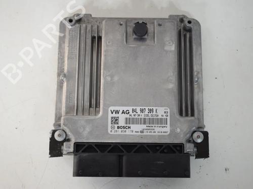 engine-control-unit-ecu-audi-q3-8ub-8ug-2011-2012-2013-2014-2015-2016-2017-2018-2019-2020-36137270 main image