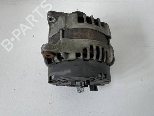Alternator MERCEDES-BENZ A-CLASS (W176) A 250 (176.044) | BP36134290M7 - Image 3