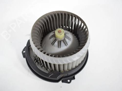 Used Heater blower motor Heater blower motor 39501934 39501934