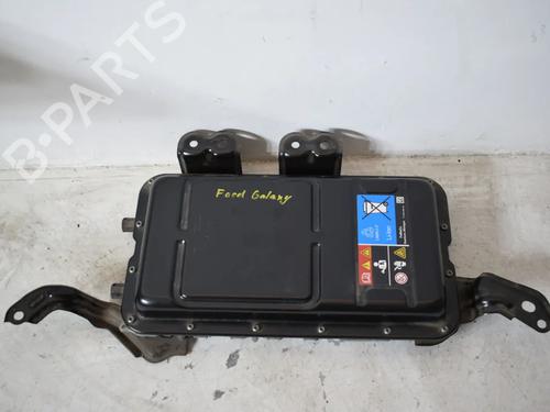 Used Other Other FORD GALAXY III (CK) 2.5 FHEV (190 hp) 36137594 36137594