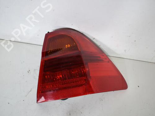Used Right taillight Right taillight BMW 3 Touring (E91) [2004-2012] 36137548 36137548