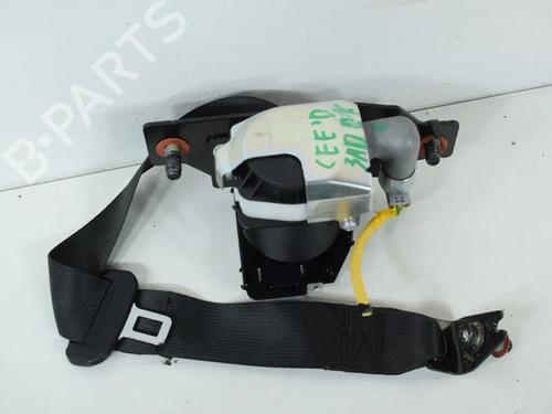 rear-right-seatbelt-kia-ceed-sportswagon-cd-2018-36136792 main image