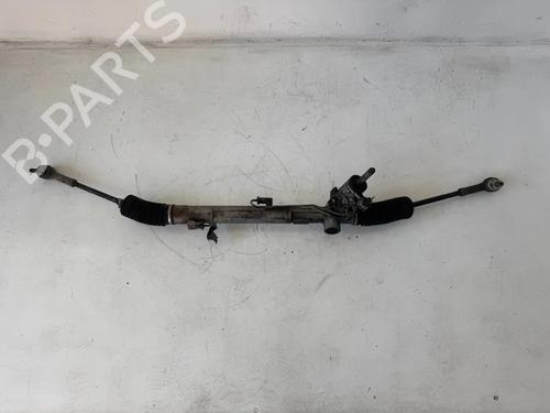 Used Steering rack Steering rack 36134099 36134099