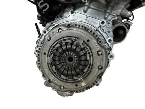 Engine BMW 2 Active Tourer (F45) 216 i | BP36132937M1 - Image 9
