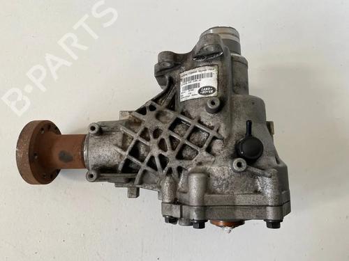 Used Front differential Front differential LAND ROVER DISCOVERY SPORT (L550) [2014-2026] 36134361 36134361