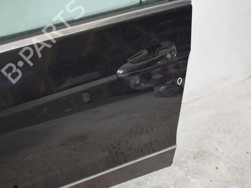 Other MERCEDES-BENZ E-CLASS T-Model (S212) E 200 CGI (212.248) | BP36137570O1 - Image 4