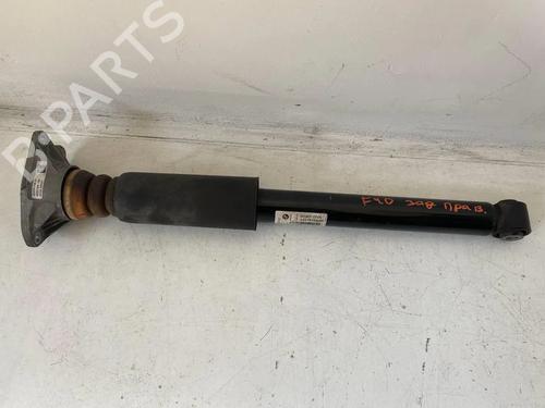 Used Right rear shock absorber Right rear shock absorber BMW 1 (F40) 118 d (150 hp) 36134084 36134084