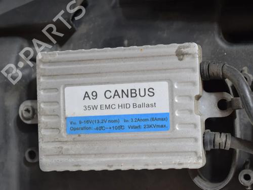 Other MERCEDES-BENZ E-CLASS T-Model (S212)  | BP36946947O1  - Image 8