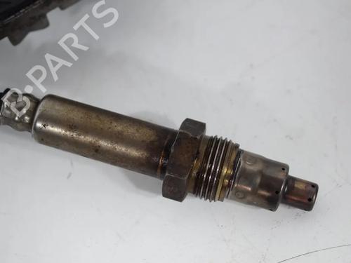 Electronic sensor RENAULT MASTER III Bus (JV) | BP36136827M84 - Image 3