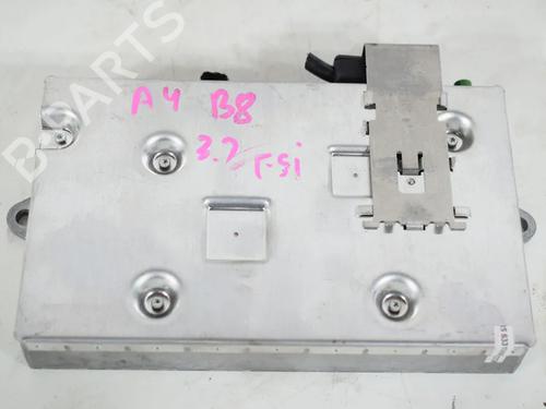 Control unit AUDI A4 B8 (8K2) | BP40172716M11 - Image 2