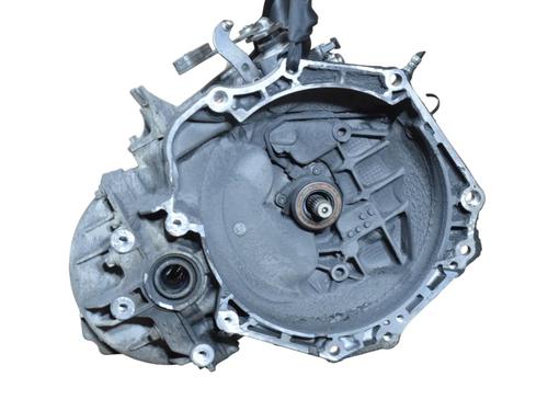 Gearkasse Gearkasse 39235774 39235774