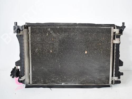 Other SEAT LEON (5F1) | BP36136687O1 - Image 2