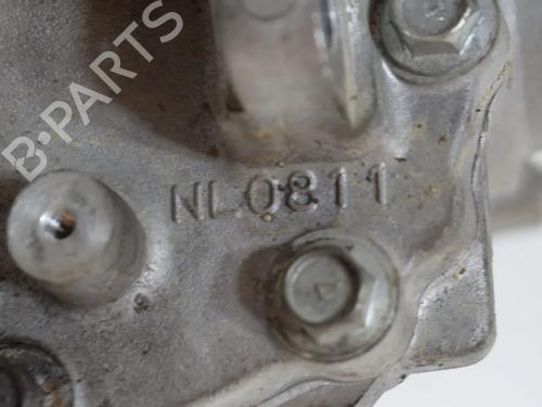 Gearbox INFINITI QX70 30d AWD | BP37281658M3 - Image 6