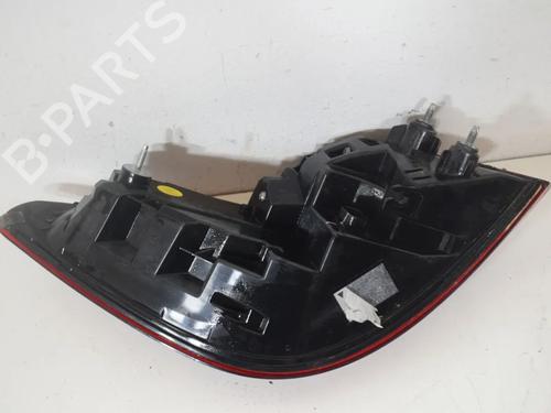 Right taillight BMW 3 Touring (G21, G81) 320 d Mild-Hybrid xDrive | BP36137635C35 - Image 2