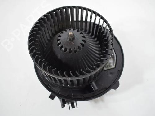 varmeblser-skoda-karoq-nu7-nd7-2017-39235877 main image