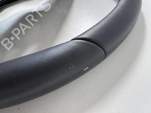 Steering wheel SKODA KAROQ (NU7, ND7) 2.0 TDI | BP36134171C49 - Image 8