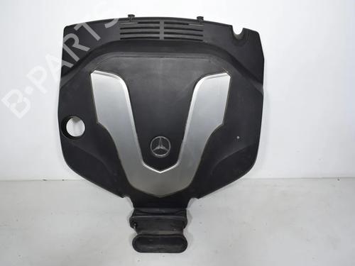 upper-protection-mercedes-benz-gle-coupe-c292-2015-2016-2017-2018-2019-36137220 main image