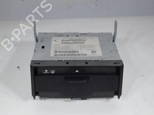 Used Radio Radio 39501936 39501936
