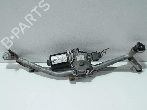 BP36135460M29 main image