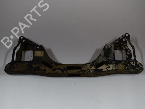 Subframe IVECO DAILY VI Van 35S17, 35C17, 40C17, 50C17, 55C17, 60C17, 65C17, 70C17 | BP36136206M9 - Image 3