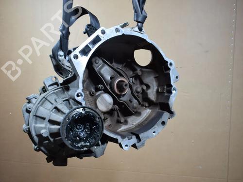 Gearbox AUDI A4 B9 (8W2, 8WC) 2.0 TFSI | BP39235781M3 - Image 3