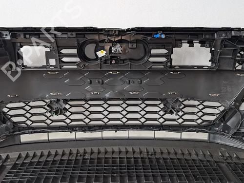 Front bumper AUDI A6 C8 Avant (4A5) RS6 TFSI Mild Hybrid quattro | BP36134702C7 - Image 8