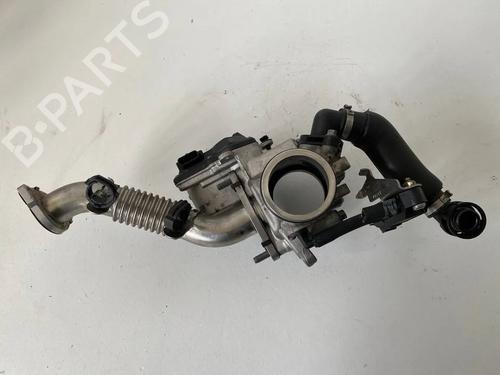egr-land-rover-discovery-sport-l550-2014-36134343 main image